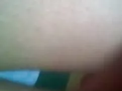 অপেশাদার, স্বামী বাং ...