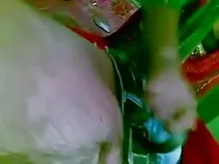 পোঁদ, খানকি, কলেজ, ব ...