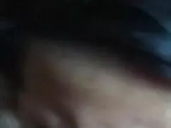 স্বামী ঘোড়ার চুদাচু ...