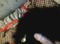 ইয়াং মেয়ে সেক্স ভি ...
