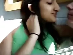 বড় বৌদির চোদা চুদি  ...