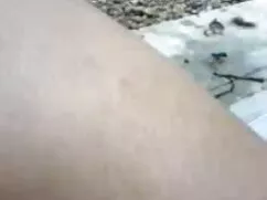 সুন্দরী বালিকা চুদা  ...