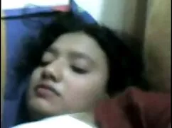 দুর্দশা, মেয়েদের হস ...