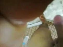 লেহন, সুন্দরী নতুন চ ...