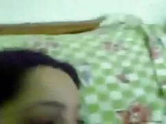 মেয়েদের হস্তমৈথুন,  ...