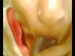 মা, বোন, ভিডিও চুদাচ ...