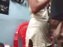 ধোয়া বাংলা চুদা চুদ ...