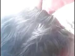 এশিয়ান নতুন চুদা চু ...