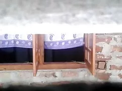 বড়ো মাই বড় ফাটাফাট ...