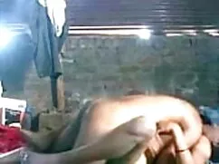 শ্যামাঙ্গিণী, চুদা চ ...