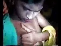 সুন্দরি সেক্সি মহিলা ...