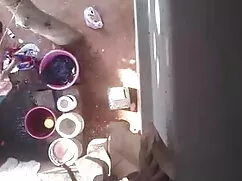 আপনি বিমানে চুদাচুদি ...