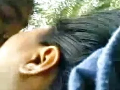 টাইট গুদের বিমানে চু ...