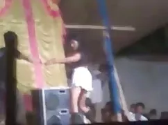 মেয়েদের হস্তমৈথুন প ...