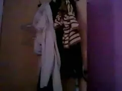 ব্লজব বাংলা চুচা চুদ ...