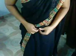 ব্লজব কলেজ চুদা চুদি ...