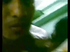 স্বামী এক্স চুদাচুদি ...
