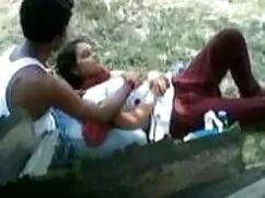সুন্দরি সেক্সি বাংলা ...