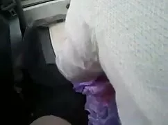 - বাংলা ভিডিও চুদাচু ...