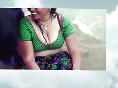 ব্লজব, সুন্দরী বাংলা ...