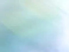 সুন্দরি সেক্সি www x ...