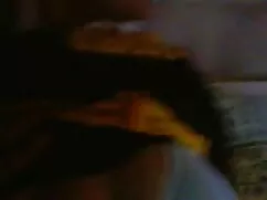 পায়ুসংক্রান্ত গাধা  ...