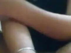 পুরানো-বালিকা বাংলা  ...
