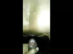 সুন্দরী বৌদি চুদাচুদ ...