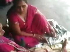 সুন্দরি সেক্সি কোয়ে ...