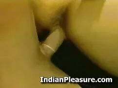 জন্য চকচকে আলোর # 91 ...