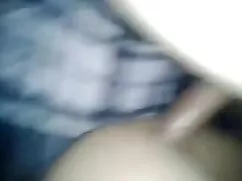 সুন্দরি মেয়েদের চুদ ...