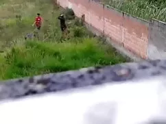 সুন্দরি বাংলা চুদা চ ...