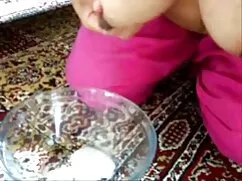ফুট ফেটিশ বাংলা দেশি ...
