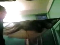 কাজ ছুদা ছুদি ভিডিও