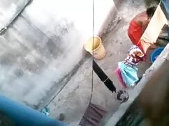 দুর্দশা, মুখের ওপেন  ...