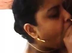 স্বামী ও সেক্স চুদা  ...