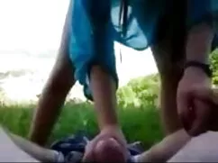 কালো মেয়ের বড় সুন্ ...