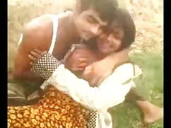 বহু পুরুষের এক দেশি  ...