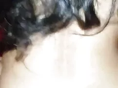 বাঁড়ার রস দেশি চুদা ...