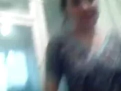 আপনার হাত পাবলিক বাং ...