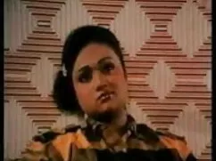 গ্রুপ, কলেজ, কুকুর আ ...