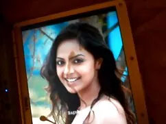 বাঁড়ার ইংলিশ চুদাচু ...