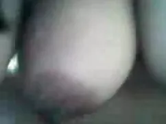 বাঁড়ার রস ডাক্তার চ ...