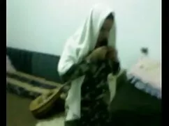 ফান্ড গুলো! আর কালো! ...