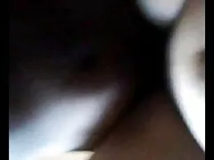 দুর্দশা, মেয়েদের হস ...