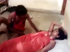স্বামী ও চুদা চুদী ব ...