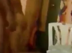 শ্যামাঙ্গিণী, চুদা চ ...