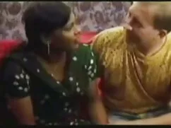 এশিয়ান, চুদাচুদি ভি ...