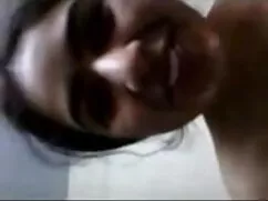 মাই এর কাজের বাংলা চ ...