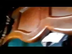 টাইট গুদের জোর করে চ ...